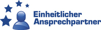 Einheitlicher Ansprechpartner